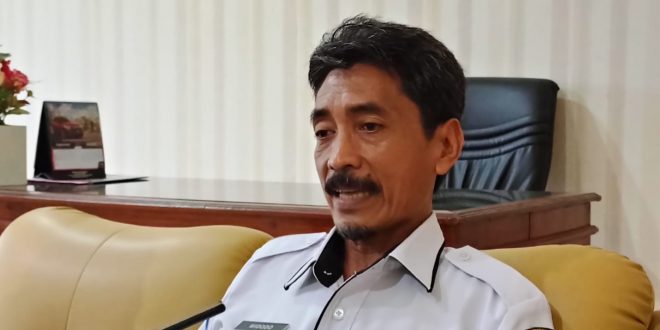 kadis