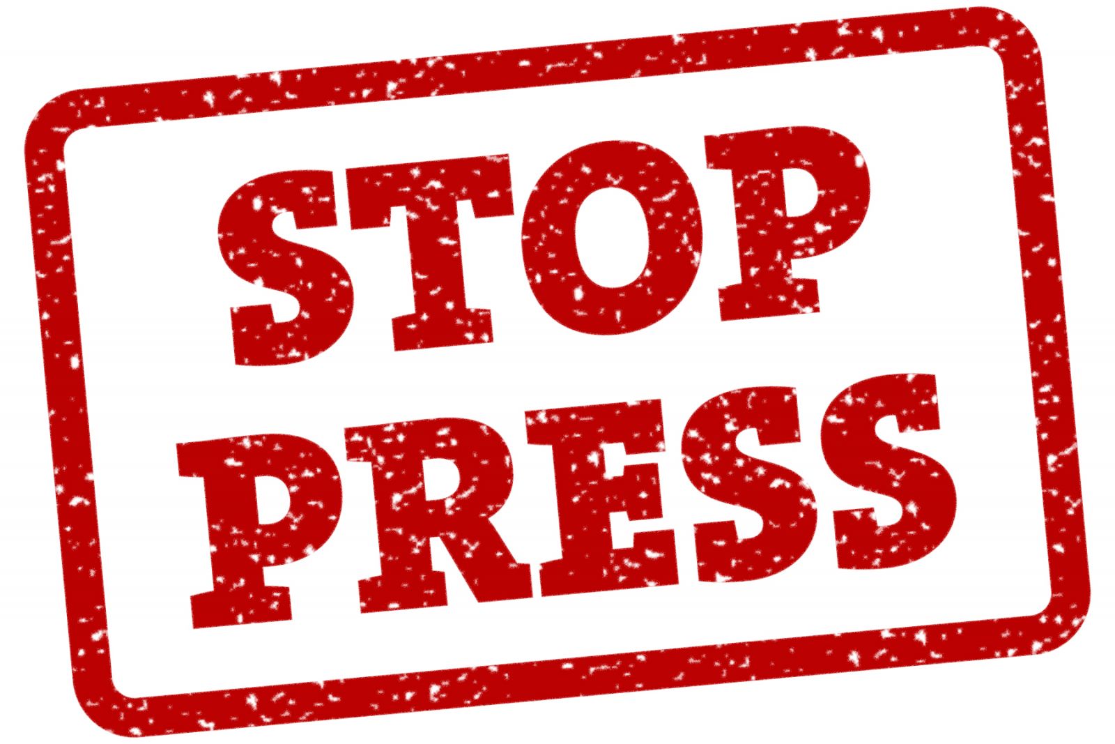 Stop Press Biro Mukomuko