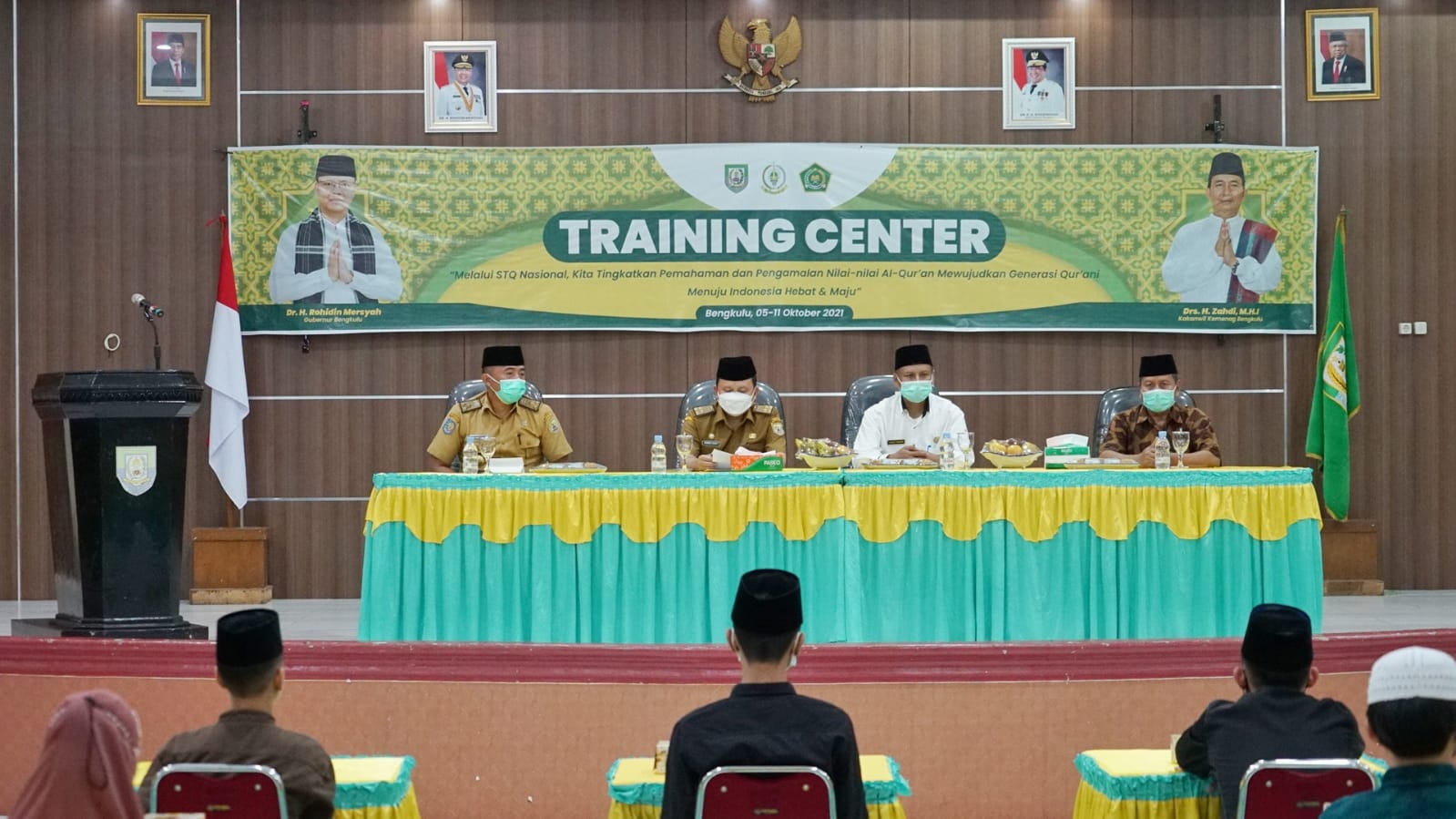 kemenag