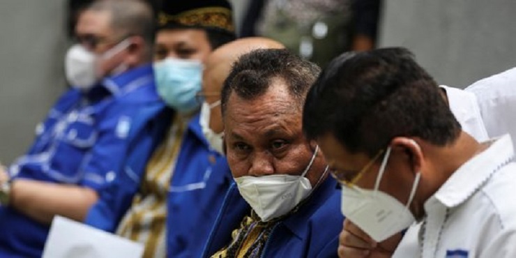 sidang