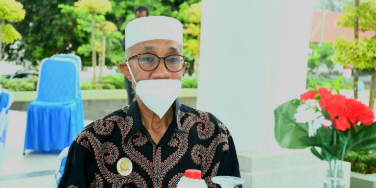 baznas