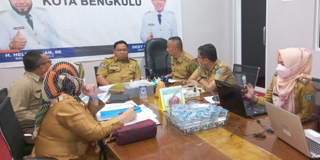 rapat