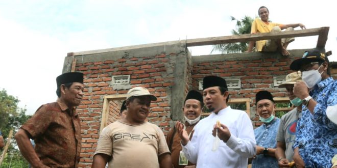 Helmi Dedy