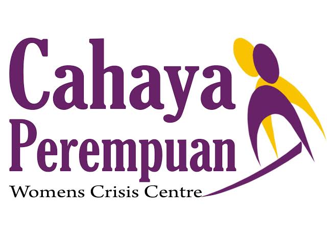 Tanggapan Forum Pengada Layanan (FPL) Terhadap Penetapan RUU TPKS menjadi Hak Inisiatif DPR 