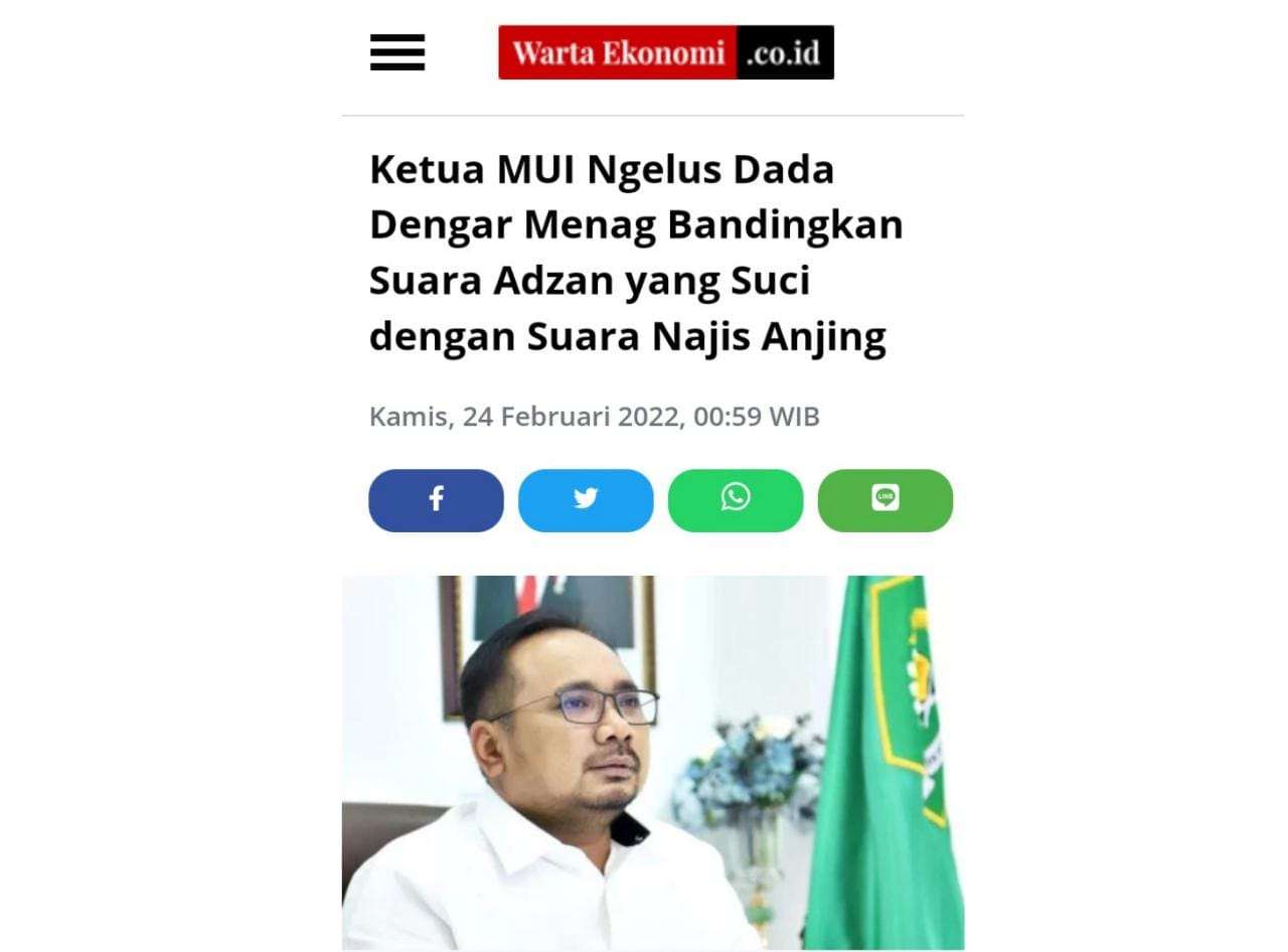 Tangkapan layar