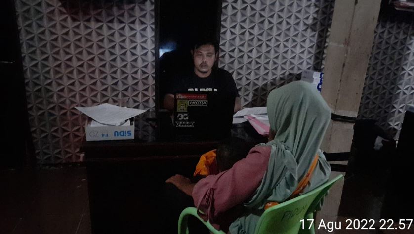 hukum