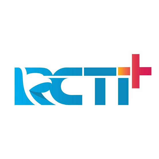 Logo RCTI 
