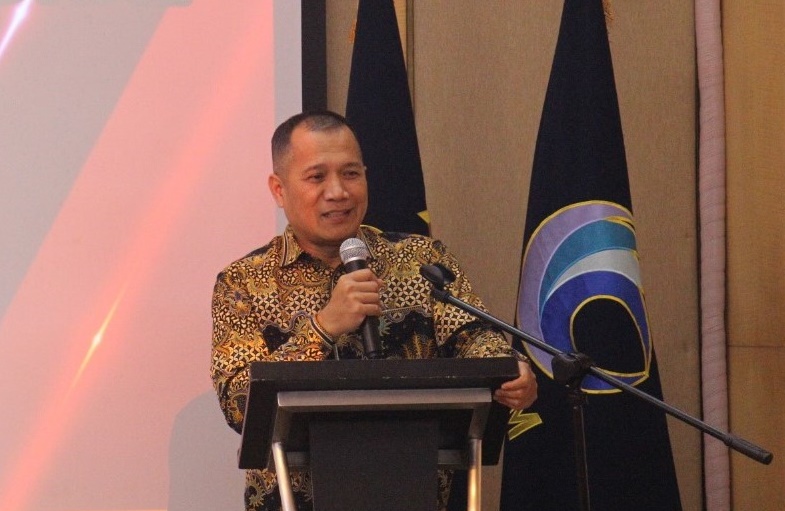 direjn ham