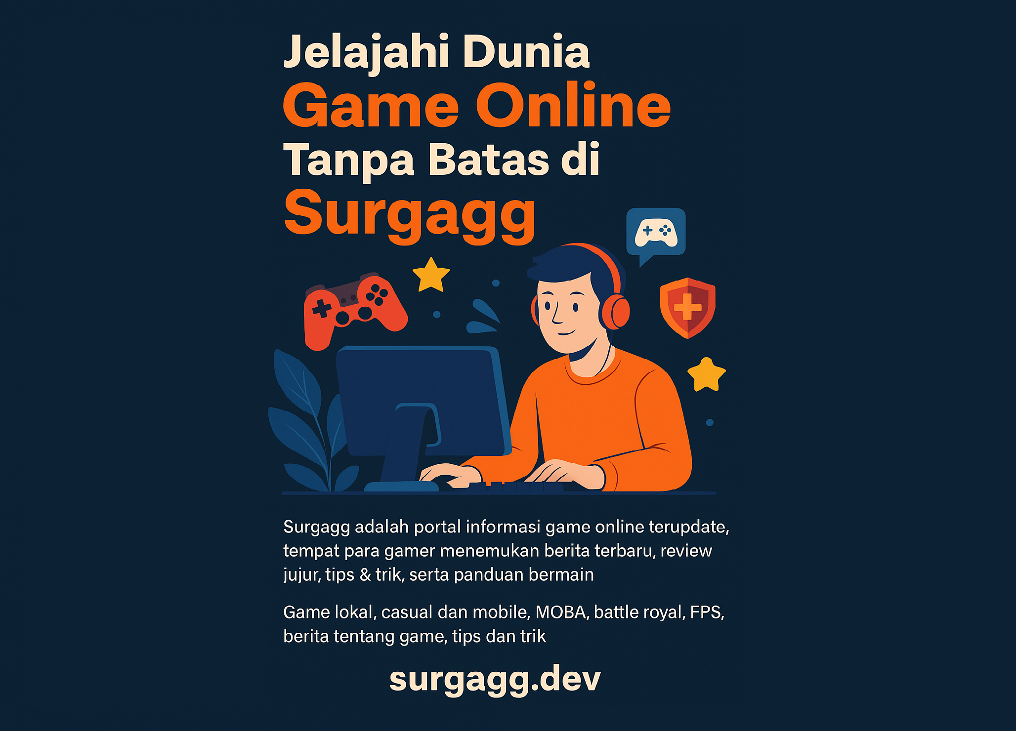 Ilustrasi
