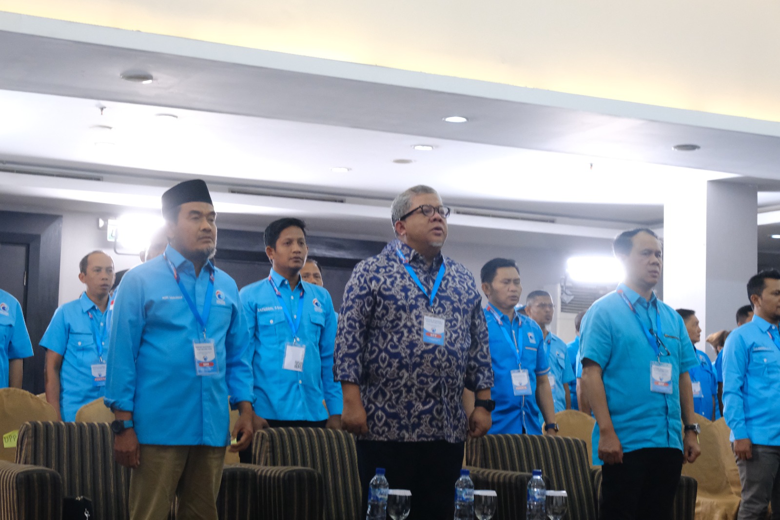 Jakarta 