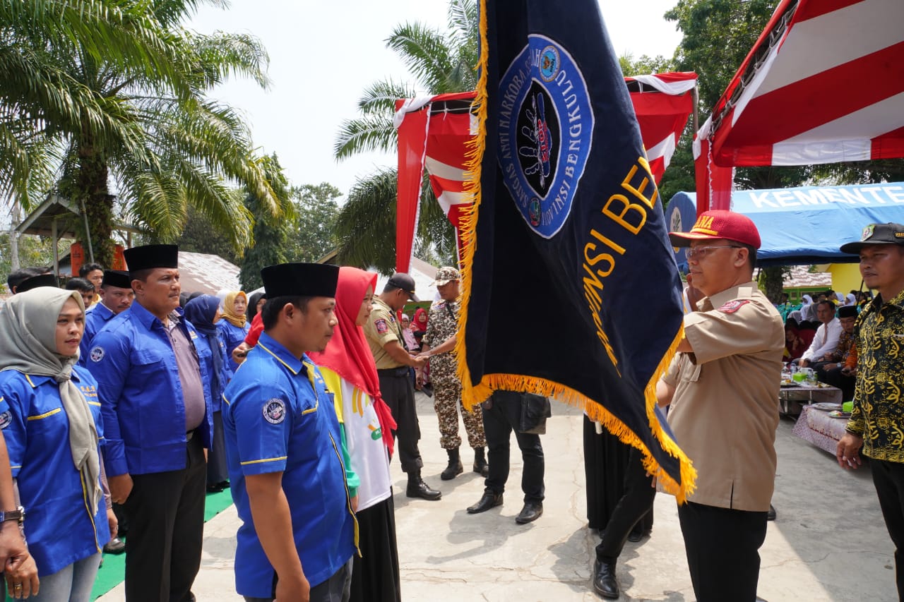 sans bengkulu selatan