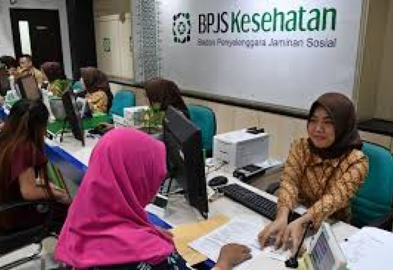 Sumber : google