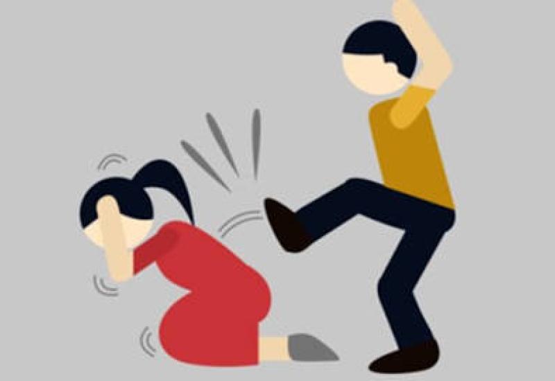 Foto ilustrasi, sumber : google.