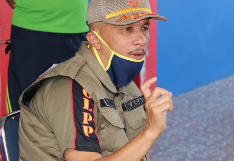 Libur Lebaran, Objek Wisata di Kota Bengkulu Dipantau