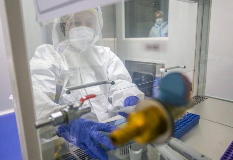 alat PCR/jawapos.com