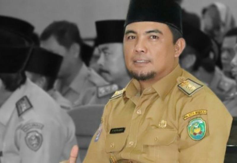 Gelombang Tinggi, Nelayan Diminta Waspada