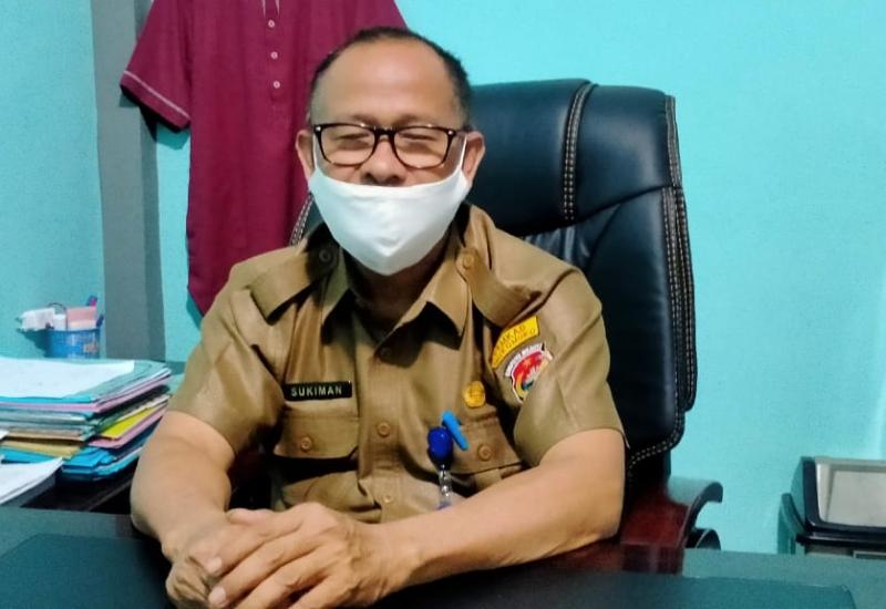 Penyaluran BLT di Mukomuko Diminta Tidak Ada Monopoli Data