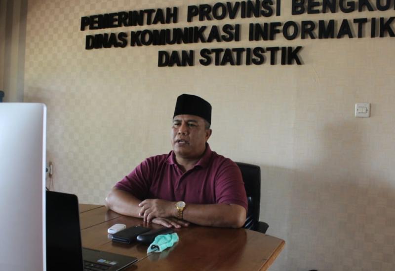 9 Warga Kota Positif Corona, Total Kasus 116, Sembuh 71