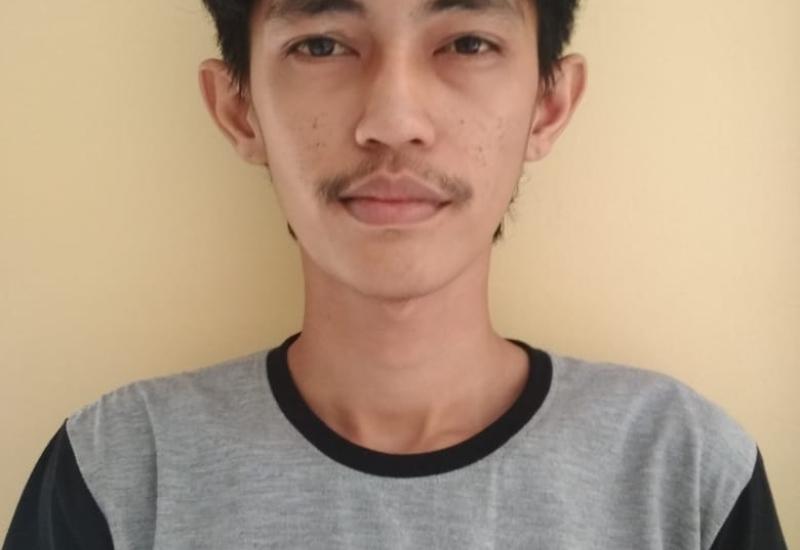 Polsek Muara Bangkahulu Amankan 1 Orang Pelaku Pengeroyokan