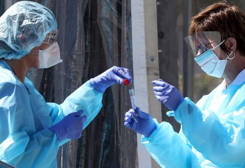 Foto Ilustrasi/google