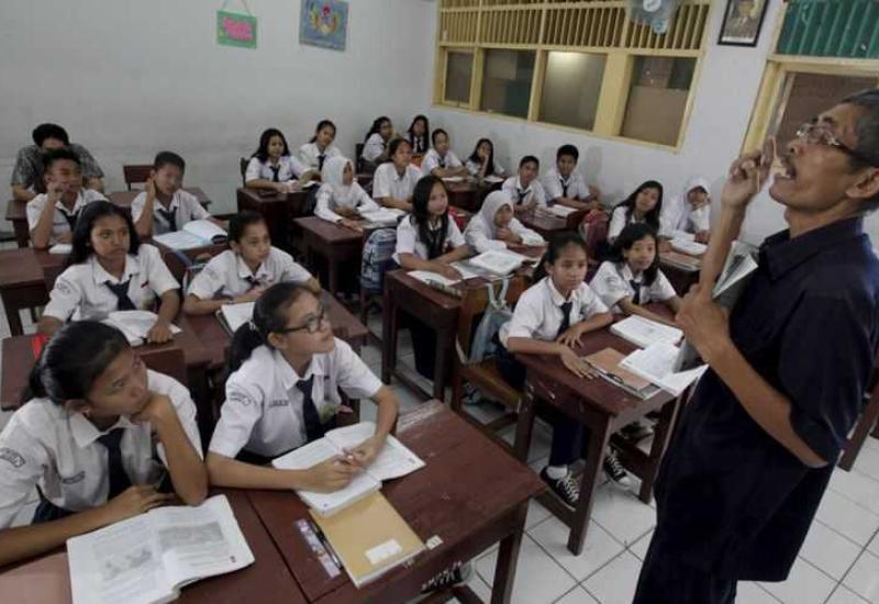 Foto Ilustrasi/kompasiana.com