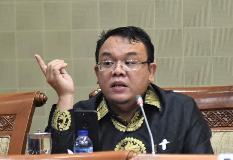 Pemerintah Diduga Tidak Punya Kesiapan, Data Penerima BSU Dipertanyakan