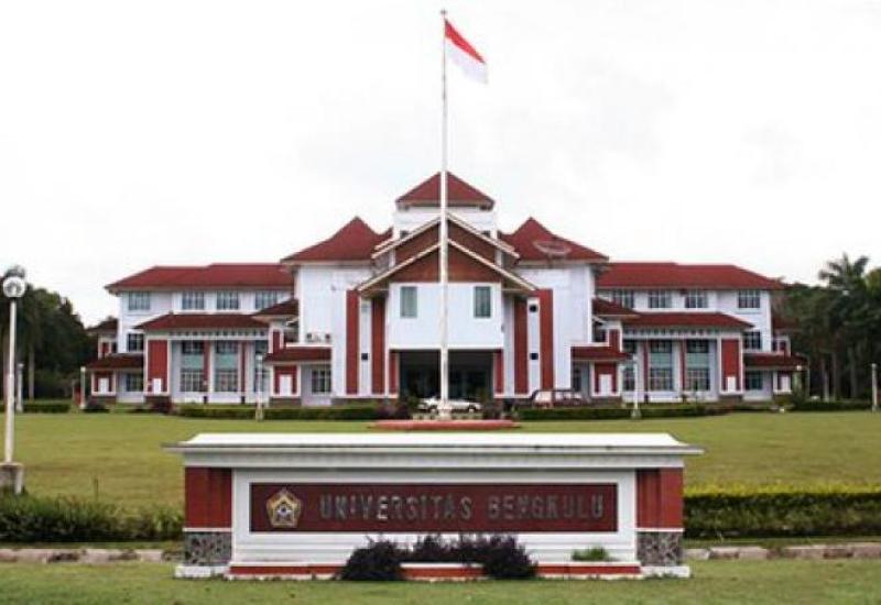 Telusuri Video Plonco Mahasiswa Baru, Unib Bentuk Tim Pencari Fakta