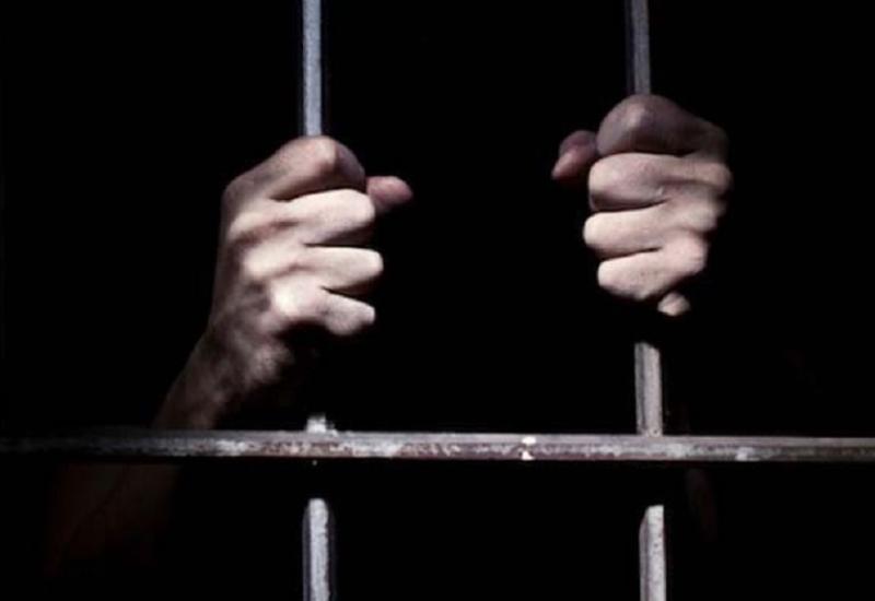 Dirampok, Mahasiswa Asal Mukomuko Lapor Polisi