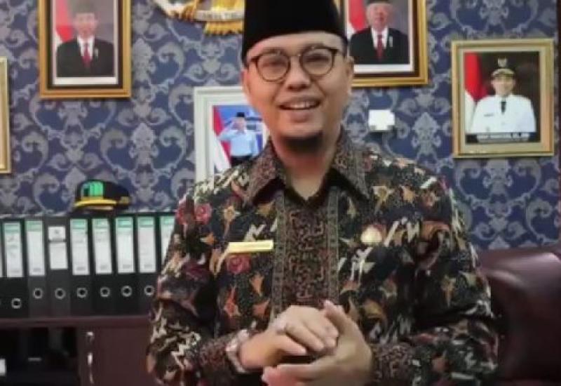 Kesempatan Terbatas, Diskon Fantastis Untuk Pemasangan Baru PDAM
