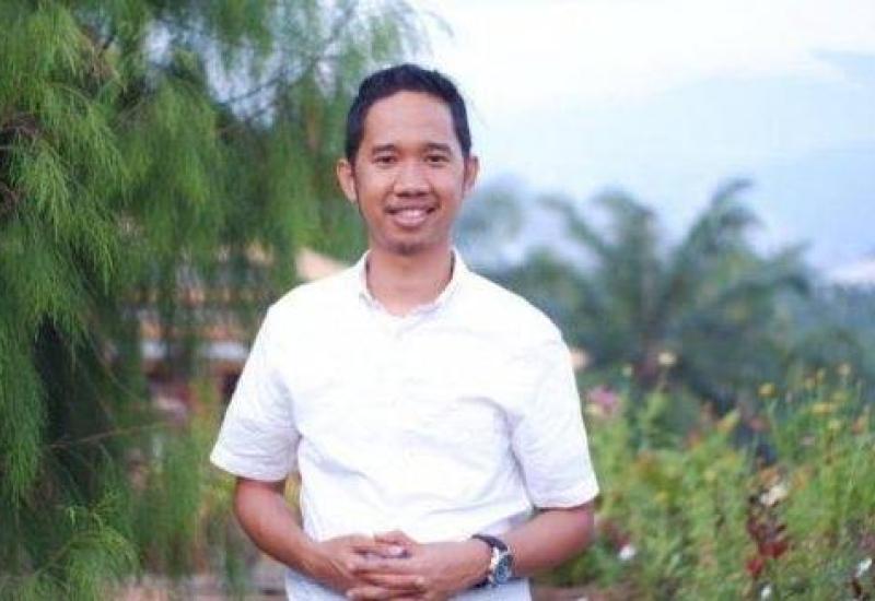 15 Program Andalan Paslon Thahar-Rahmat
