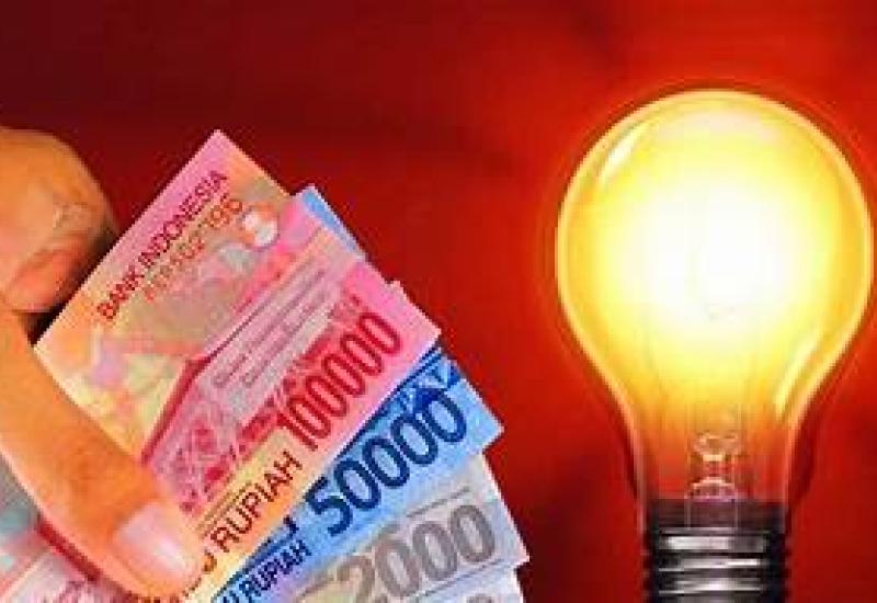 gambar ilustrasi/google.com