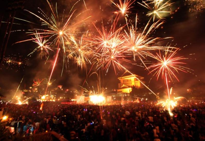 Foto : Ilustrasi/google