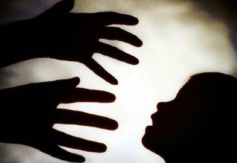 Tertidur Pulas, Seorang Bocah Nyaris Diperkosa