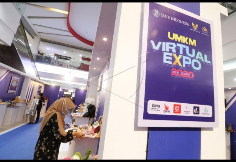 Foto : Ilustrasi/google