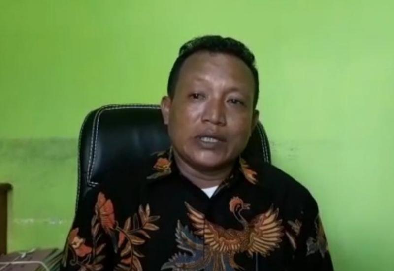 Tergantung Kesiapan Sekolah, KBM Tatap Muka di Mukomuko Diperbolehkan