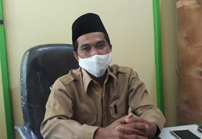 11 Ponpes Berdiri di Kabupaten Mukomuko