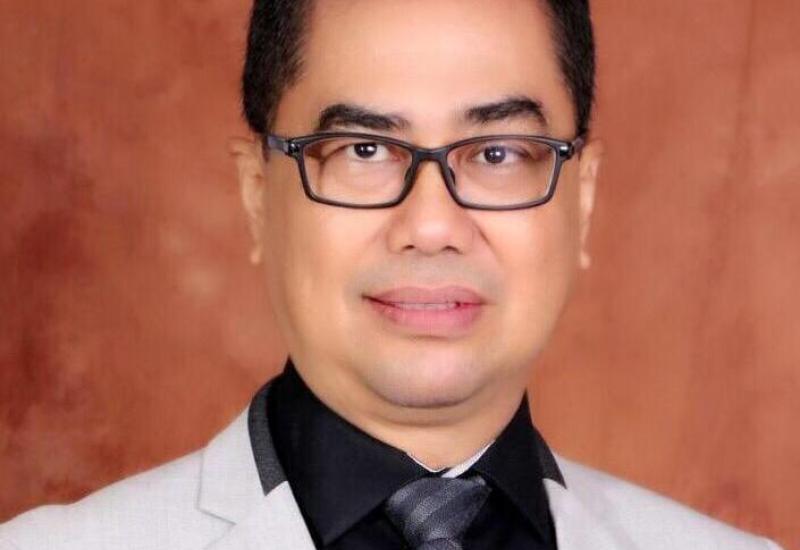 Libatkan Tuhan dalam Perencanaan