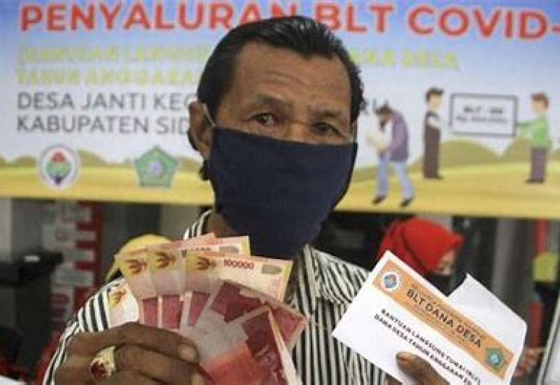 Foto : Ilustrasi/google