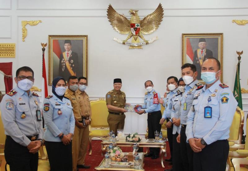 Sinergi