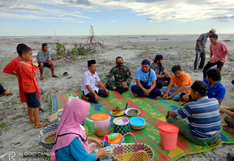 Masyarakat adat