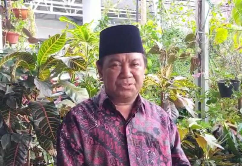 Rohimin