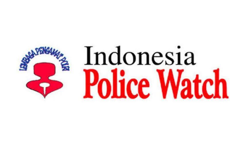 Ipw