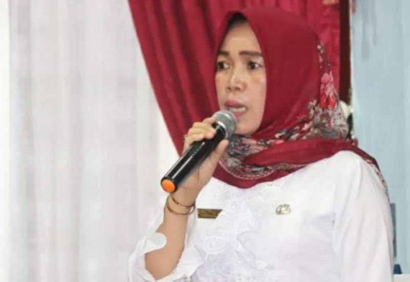 Dewi