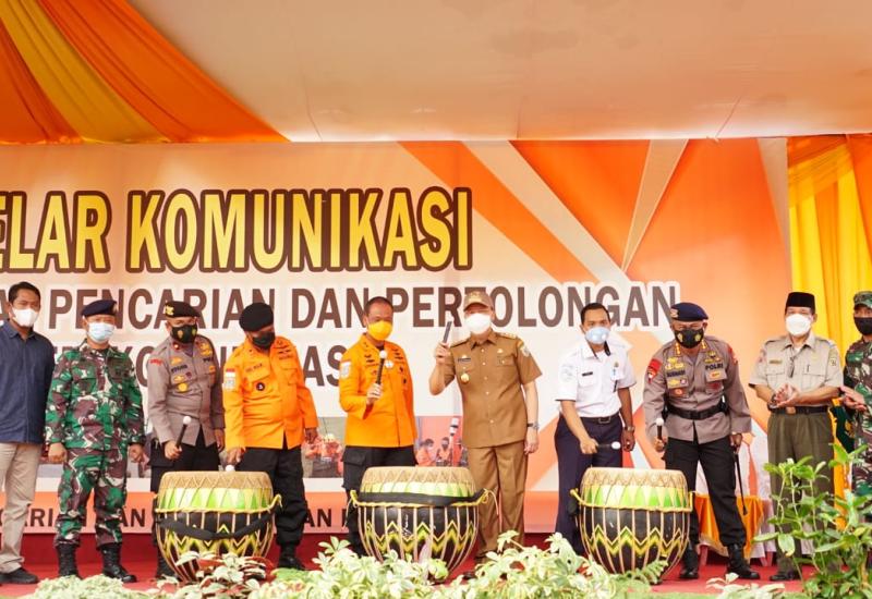 kolaborasi