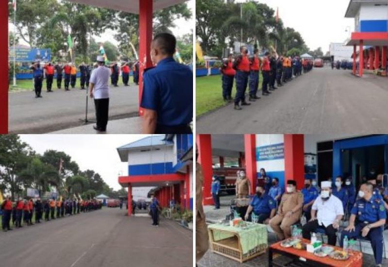 pelatihan