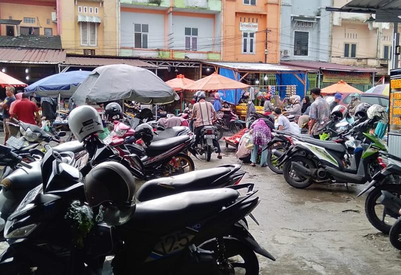 pasarpanorama
