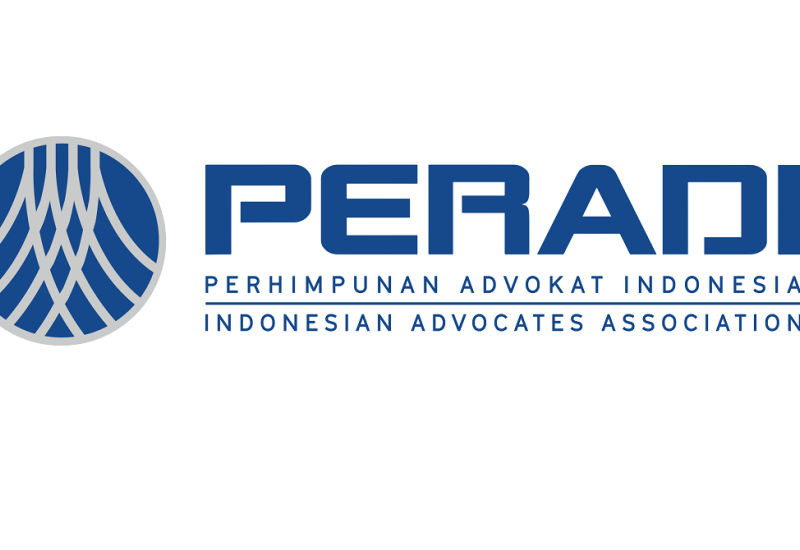 logo peradi