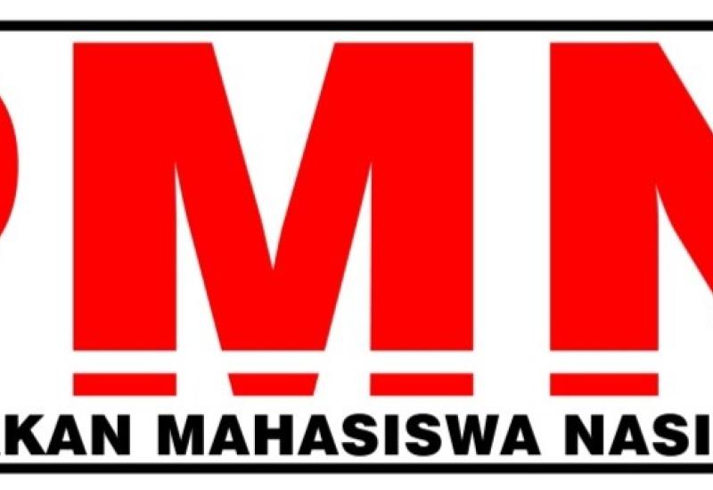 PMN