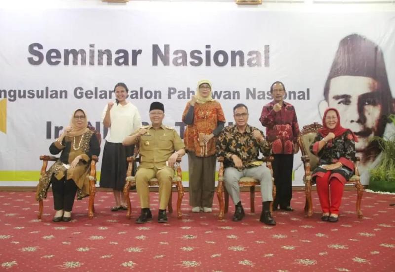 seminar nasional