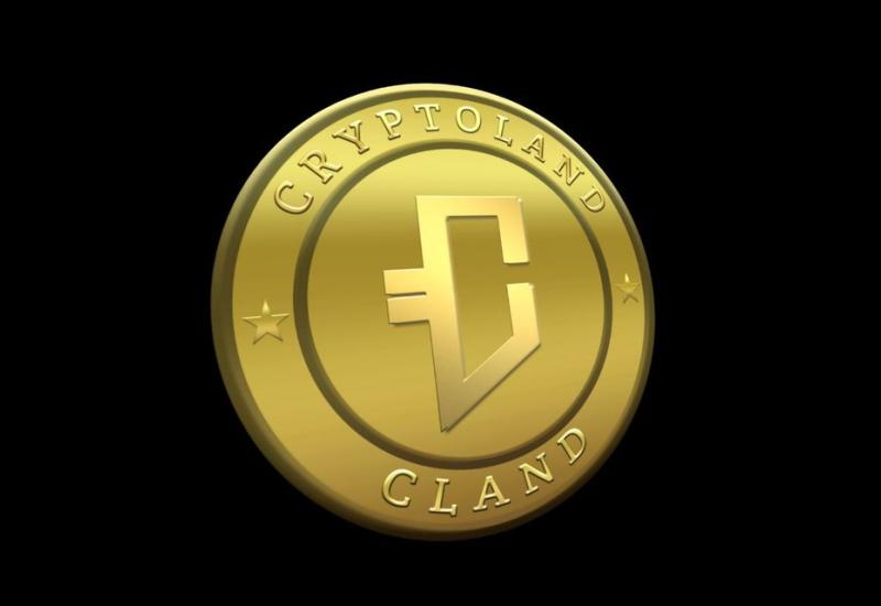 Cryptoland